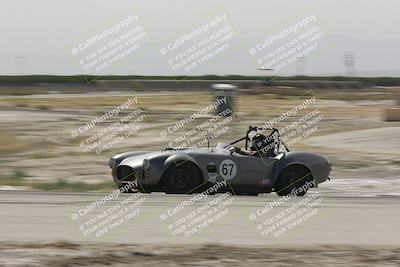 media/May-17-2025-VARA (Sat) [[ff3a2e4a11]]/Qualifying/Group 4/Off Ramp turn/